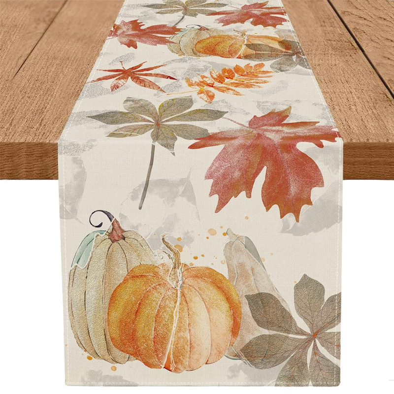 Table Runners